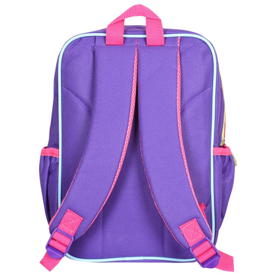 Sunce Παιδική τσάντα πλάτης Medium Backpack Sunce Παιδική τσάντα πλάτης Medium Backpack